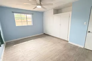 3313 W Portland St, Phoenix, AZ 85009 - Photo 9