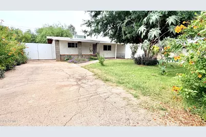 3313 W Portland Street, Phoenix, AZ 85009 - Photo 3
