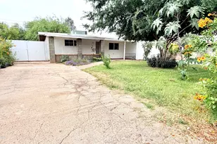 3313 W Portland St, Phoenix, AZ 85009 - Photo 3