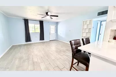 3313 W Portland Street, Phoenix, AZ 85009 - Photo 7
