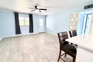 3313 W Portland St, Phoenix, AZ 85009 - Photo 7