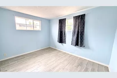 3313 W Portland Street, Phoenix, AZ 85009 - Photo 11
