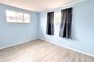 3313 W Portland St, Phoenix, AZ 85009 - Photo 11