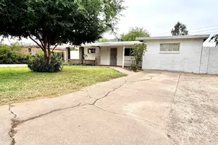 3313 W Portland St, Phoenix, AZ 85009 - Photo 1