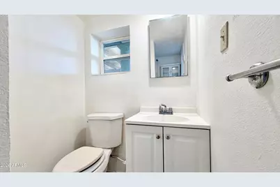 3313 W Portland Street, Phoenix, AZ 85009 - Photo 15