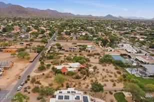 9969 E Charter Oak Rd, Scottsdale, AZ 85260 - Photo 11