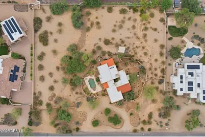 9969 E Charter Oak Road, Scottsdale, AZ 85260 - Photo 3