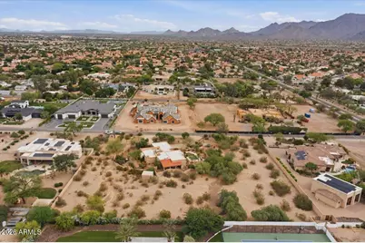 9969 E Charter Oak Road, Scottsdale, AZ 85260 - Photo 13