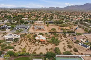 9969 E Charter Oak Rd, Scottsdale, AZ 85260 - Photo 13