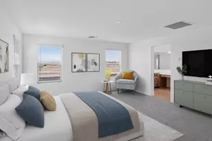 10167 W Crittenden Ln, Avondale, AZ 85392 - Photo 5