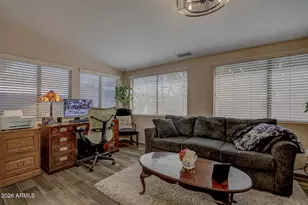 917 S Palomino Cir, Payson, AZ 85541 - Photo 7