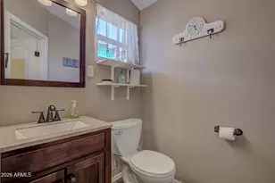917 S Palomino Cir, Payson, AZ 85541 - Photo 19
