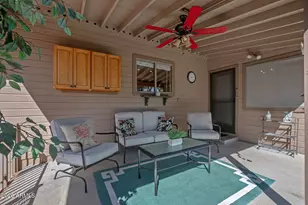 917 S Palomino Cir, Payson, AZ 85541 - Photo 25