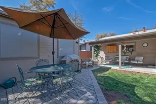917 S Palomino Cir, Payson, AZ 85541 - Photo 23