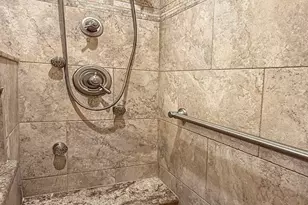 917 S Palomino Cir, Payson, AZ 85541 - Photo 35