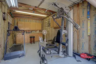 917 S Palomino Cir, Payson, AZ 85541 - Photo 27