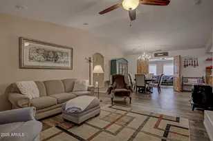 917 S Palomino Cir, Payson, AZ 85541 - Photo 3