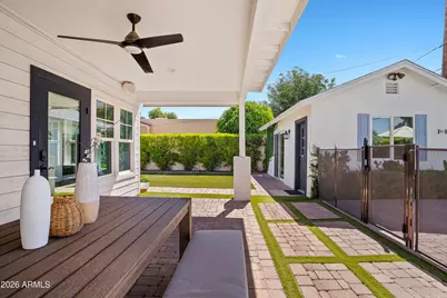4923 E Indianola Avenue, Phoenix, AZ 85018 - Photo 33