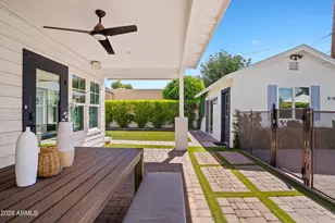 4923 E Indianola Ave, Phoenix, AZ 85018 - Photo 33