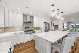 4923 E Indianola Ave, Phoenix, AZ 85018 - Photo 9