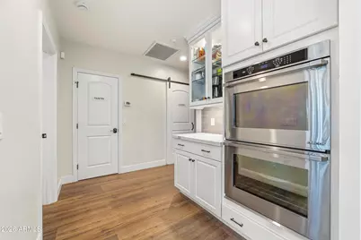 4923 E Indianola Avenue, Phoenix, AZ 85018 - Photo 13