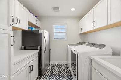 4923 E Indianola Avenue, Phoenix, AZ 85018 - Photo 47
