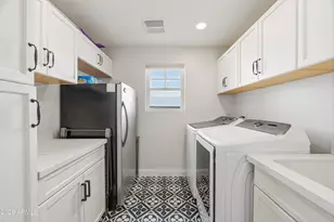 4923 E Indianola Ave, Phoenix, AZ 85018 - Photo 47