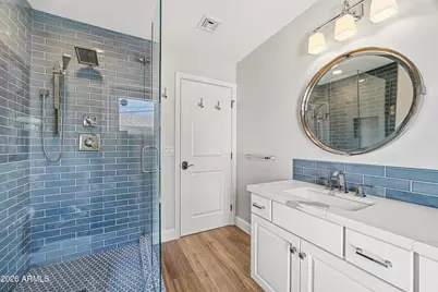 4923 E Indianola Avenue, Phoenix, AZ 85018 - Photo 45