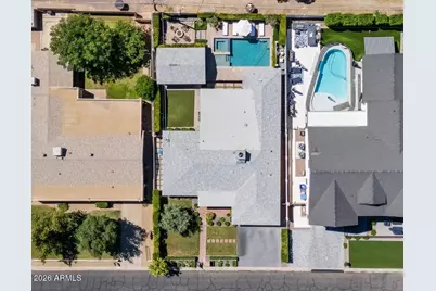 4923 E Indianola Avenue, Phoenix, AZ 85018 - Photo 21