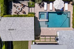 4923 E Indianola Ave, Phoenix, AZ 85018 - Photo 23