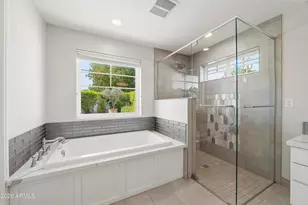 4923 E Indianola Ave, Phoenix, AZ 85018 - Photo 39