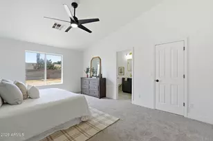 999 W 18th Ave, Apache Junction, AZ 85120 - Photo 17
