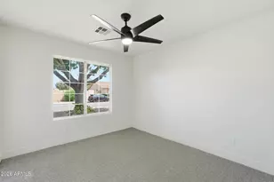 999 W 18th Ave, Apache Junction, AZ 85120 - Photo 25