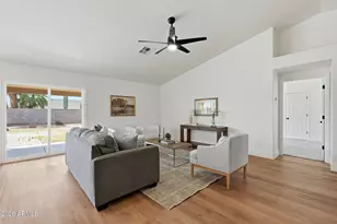 999 W 18th Ave, Apache Junction, AZ 85120 - Photo 7