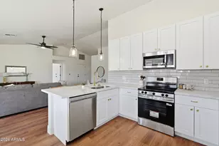 999 W 18th Ave, Apache Junction, AZ 85120 - Photo 11