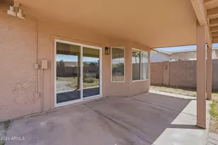 999 W 18th Ave, Apache Junction, AZ 85120 - Photo 31