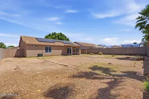 999 W 18th Ave, Apache Junction, AZ 85120 - Photo 33