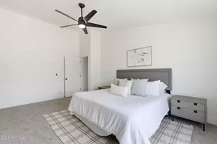 999 W 18th Ave, Apache Junction, AZ 85120 - Photo 19