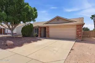 999 W 18th Ave, Apache Junction, AZ 85120 - Photo 3