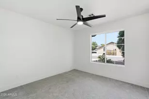 999 W 18th Ave, Apache Junction, AZ 85120 - Photo 23