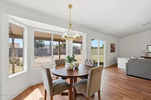999 W 18th Ave, Apache Junction, AZ 85120 - Photo 15