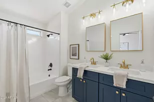 999 W 18th Ave, Apache Junction, AZ 85120 - Photo 21