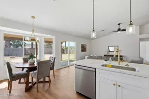 999 W 18th Ave, Apache Junction, AZ 85120 - Photo 13