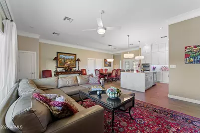 3025 E Campbell Avenue, Phoenix, AZ 85016 - Photo 5