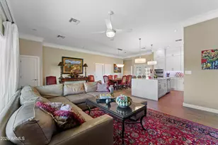 3025 E Campbell Ave, Phoenix, AZ 85016 - Photo 5