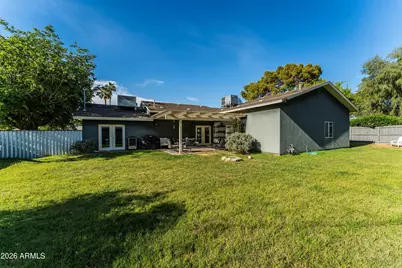 3025 E Campbell Avenue, Phoenix, AZ 85016 - Photo 33