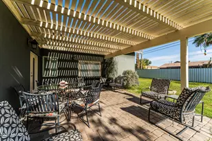 3025 E Campbell Ave, Phoenix, AZ 85016 - Photo 31