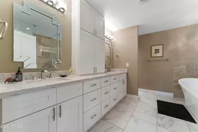 3025 E Campbell Avenue, Phoenix, AZ 85016 - Photo 19