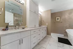 3025 E Campbell Ave, Phoenix, AZ 85016 - Photo 19