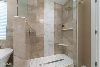 3025 E Campbell Avenue, Phoenix, AZ 85016 - Photo 21